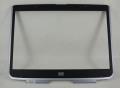ZV5000 LCD Front Bezel 