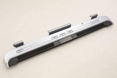 ZX5000 Power Switch Cover