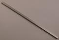 A200 Keyboard Top Bezel