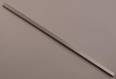 A200 Keyboard Top Bezel