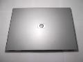 Pavilion DV5000 LCD Back Cover