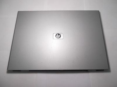 Pavilion DV5000 LCD Back Cover