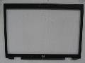 PAVILION DV5000 LCD BEZEL