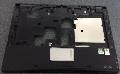 DV5000 Cover Palmrest Touchpad 