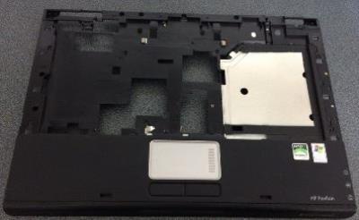 DV5000 Cover Palmrest Touchpad 