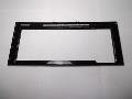 DV5000 Keyboard Bezel Trim Cover 