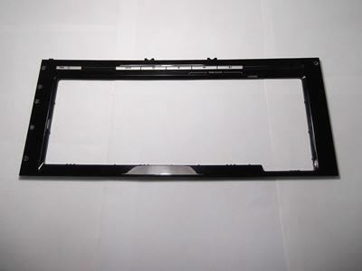 DV5000 Keyboard Bezel Trim Cover 