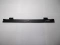 DV5000 POWER BUTTON COVER 