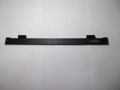 DV5000 POWER BUTTON COVER 