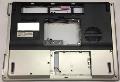 DV5000 Cover Bottom Case 