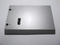 DV5000 Laptop HDD Cover