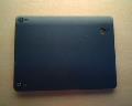 DV5000 RAM BOTTOM CASE