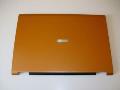M60-159 LCD Back Cover