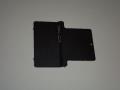 M60-159 Memory RAM Cover Door