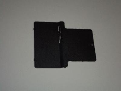 M60-159 Memory RAM Cover Door