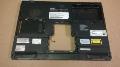 M60-159 Palm Rest Cover