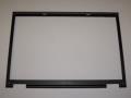 M60-159 LCD Front Bezel
