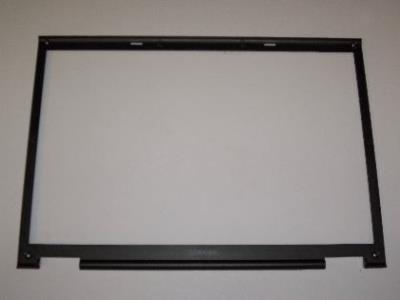 M60-159 LCD Front Bezel