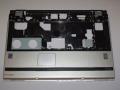 M60-159 Touchpad Palmrest 