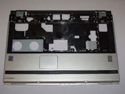 M60-159 Touchpad Palmrest 