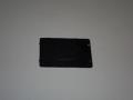 M60-159 Hard Drive Cover Door 