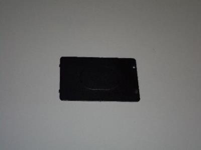 M60-159 Hard Drive Cover Door 