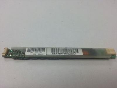 TOSHIBA  A300D Inverter 