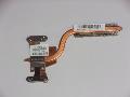 Compaq 8710w Cooling Heatsink