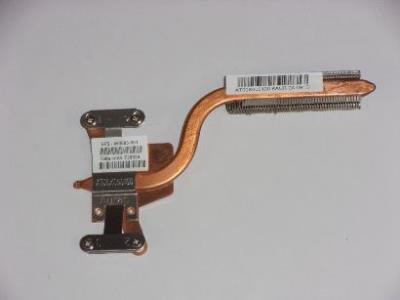 Compaq 8710w Cooling Heatsink