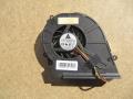 Satellite A350 CPU Cooling Fan 
