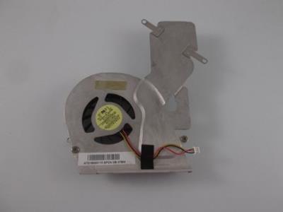A200 A215 CPU Cooling Fan