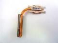 A200 CPU Cooling Heatsink