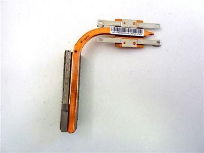 A200 CPU Cooling Heatsink