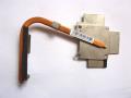 A200 Cooling Heatsink