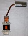 L555 L555D Heatsink AT0750050V0