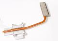 Satellite C660 Cpu Cooling Fan