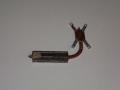 M65-159 CPU Cooling Heatsink
