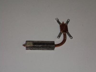 M65-159 CPU Cooling Heatsink