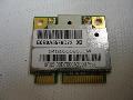 Asus K53E Wireless Card