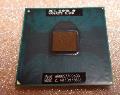 Intel Core 2 Duo P8600 2.40GHz