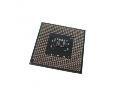 Pentium Dual Core T4400 2,2 GHz