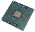 Intel Core 2 Duo T6400 2 GHz