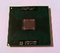Intel Core 2 Duo T6600 2.20 GHz