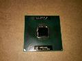 Pentium Celeron T4500 2.30 GHz