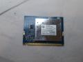 Atheros Ar5bmb5