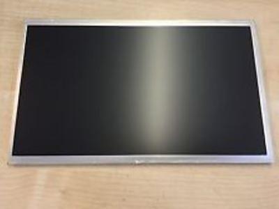 HP Mini 210-2000 AU Optronics 10.1