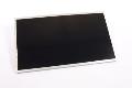 AU Optronics 12.5 LED Screen