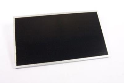 AU Optronics 12.5 LED Screen