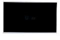 AU Optronics B140XW01