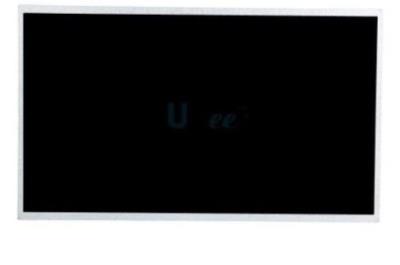 AU Optronics B140XW01
